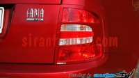 01121.02   Skoda Fabia Combi 6Y