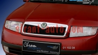 01102.04   Skoda Fabia 6Y