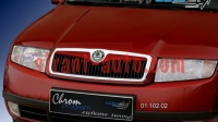 01102.02   Skoda Fabia 6Y
