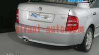 01034.22   Skoda Fabia Combi 6Y