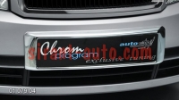 01079.04   Skoda Fabia 6Y