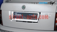 01072.14   Skoda Fabia Combi 6Y