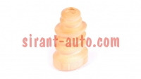 1K0511353P    VW Skoda Audi Seat