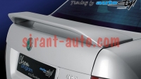 01057.02   Skoda Fabia Sedan 6Y