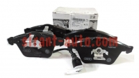 1K0698151B    VW Skoda Audi Seat