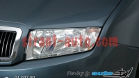 01037.92   Skoda Fabia 6Y