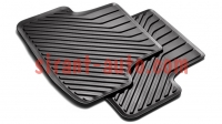 8V0061512041    Audi A3 Limosine 8V