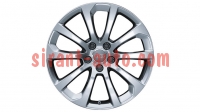 8K0071498BW90   R18 Audi S4 Limousine B8
