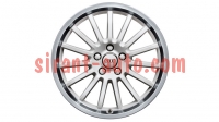 8K0071498CY9C   R18 Audi S4 Limousine B8