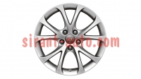 8K0071497B8Z8   R17 Audi A4 Limousine B8