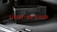8U0061109    Audi A3 Sportback e-tron 8V