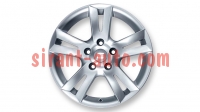 5P5071490    R16 Tech5 Seat Altea 5P
