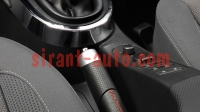 1P9064310     Seat Altea XL 5P