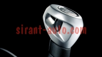 1P1064320A   Seat Cordoba 6L