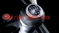 5P1064322   Seat Cordoba 6L
