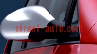 000072500   Seat Cordoba 6L