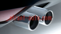 1P1072000A    Seat Leon 1P