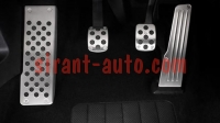 1P9071750    Seat Altea Freetrack 5P