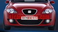 5P1052530A    Seat Altea XL 5P
