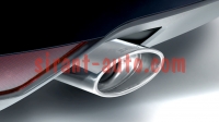1P1072000   Seat Leon 1P