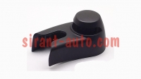 5P0955435B    Seat Altea XL 5P