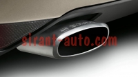 1P9072000   Seat Leon 1P