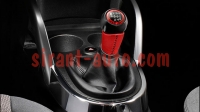 1P9064336A   Seat Altea Freetrack 5P