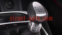 6J0064230C   Seat Ibiza SC 6J