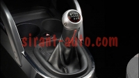 1P9064335A   Seat Altea Freetrack 5P
