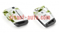000087013AD    Seat Ibiza ST 6J