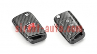 000087013AE    Seat Ibiza ST 6J