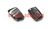 000087013AF    Seat Ibiza ST 6J