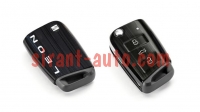 000087013T    Seat Leon SC 5F