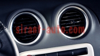 6L0072300A   Seat Cordoba 6L