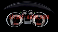 6L0072311A    Seat Cordoba 6L