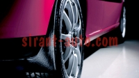 6L0075101   Seat Cordoba 6L