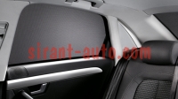 3R0064100A    Seat Exeo 3R
