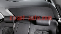 3R0064100    Seat Exeo 3R