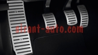 3R0071700   Seat Exeo ST 3R