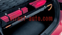 6L1061200    Seat Ibiza 6L