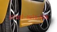 6L0071610  Seat Ibiza 6L