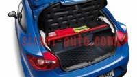 6J3061200    Seat Ibiza SC 6J