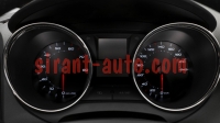 6J0072311    Seat Ibiza ST 6J