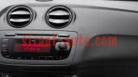 6J0064700A   Seat Ibiza ST 6J