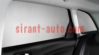 6J8064100A    Seat Ibiza ST 6J