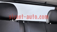 6J0064100    Seat Ibiza 5D 6J