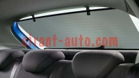 6J3064100    Seat Ibiza SC 6J
