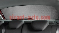 6J8064100    Seat Ibiza ST 6J