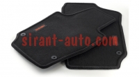 6J0061675041    Seat Ibiza SC 6J