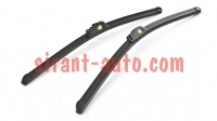 1P0998003    Seat Leon 1P